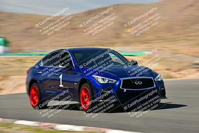 media/Feb-22-2025-Speed Ventures (Sat) [[e257b32fb3]]/Yellow Group/Session 3 (Turn 6)/